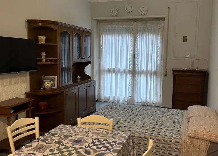La Casa Di Roby E Fede By Portofinovacanze * Ραπάλο