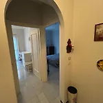 La Casa Di Roby E Fede By Portofinovacanze Apartman *