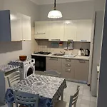 Apartman La Casa Di Roby E Fede By Portofinovacanze Rapallo