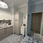 Apartman La Casa Di Roby E Fede By Portofinovacanze *