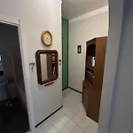 Apartman La Casa Di Roby E Fede By Portofinovacanze