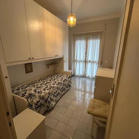 La Casa Di Roby E Fede By Portofinovacanze *