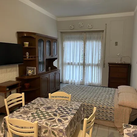 La Casa Di Roby E Fede By Portofinovacanze * Rapallo